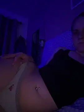 PrettyReadHead online show from April 21, 2026, 5:47 am