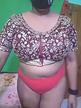 Snapshot of Hot_Cupole chatting on May 31, 2026, 3:30 pm Hot Cupole online show from May 31, 2026, 3:30 pm