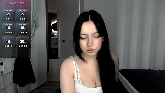 MinSmelcer online show from May 19, 2026, 9:59 am