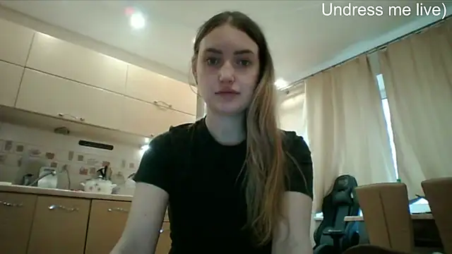 Lisanta online show from May 19, 2026, 4:13 pm