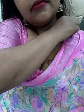 Snapshot of samanatha91 chatting on June 24, 2026, 2:27 pm samanatha91 online show from June 24, 2026, 2:27 pm