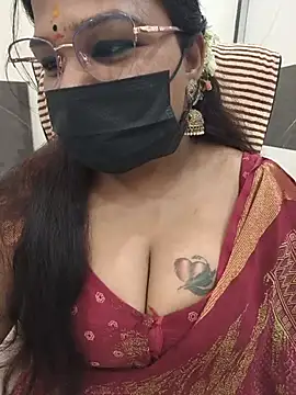 Snapshot of samanatha91 chatting on June 26, 2026, 5:28 pm samanatha91 online show from June 26, 2026, 5:28 pm