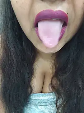 Snapshot of samanatha91 chatting on July 16, 2026, 5:08 pm samanatha91 online show from July 16, 2026, 5:08 pm