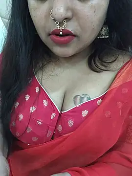 Snapshot of samanatha91 chatting on July 20, 2026, 4:42 pm samanatha91 online show from July 20, 2026, 4:42 pm