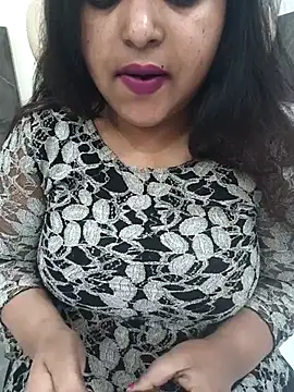 Snapshot of samanatha91 chatting on July 25, 2026, 3:31 pm samanatha91 online show from July 25, 2026, 3:31 pm