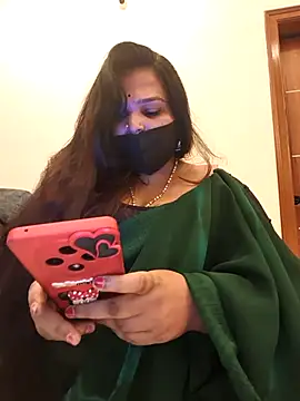 Snapshot of samanatha91 chatting on July 29, 2026, 4:27 pm samanatha91 online show from July 29, 2026, 4:27 pm