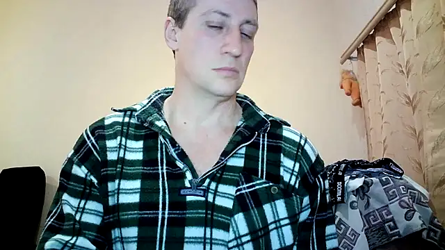 Tverdokol online show from April 20, 2026, 4:54 pm