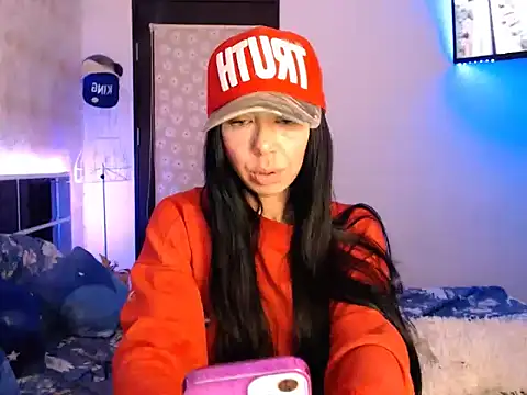 lexxy13 online show from April 27, 2026, 12:41 am