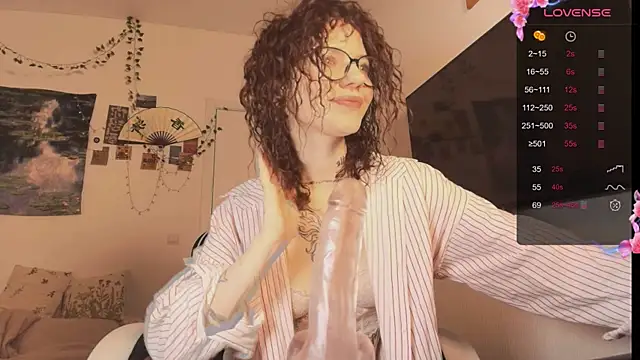 Beccaxtime online show from July 28, 2026, 9:37 am