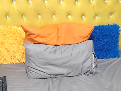 MsDareASSDevil online show from April 30, 2026, 8:04 pm