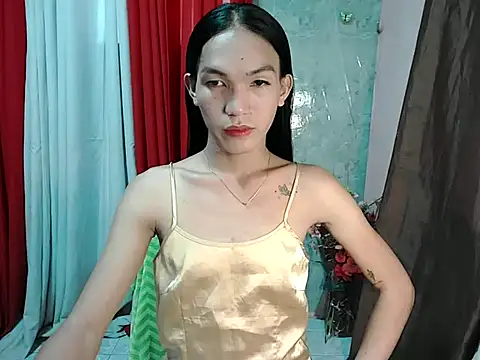 urnaughty kim online show from May 8, 2026, 5:02 am