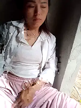 ngockem online show from May 2, 2026, 1:54 am