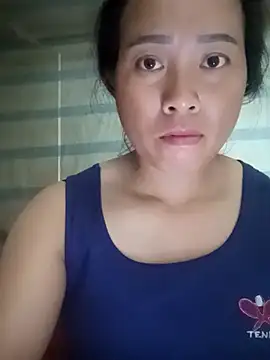 phuongtrinh1 online show from June 26, 2026, 8:19 am