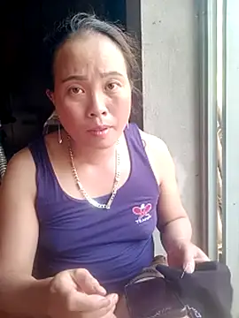 phuongtrinh1 online show from July 4, 2026, 9:59 am