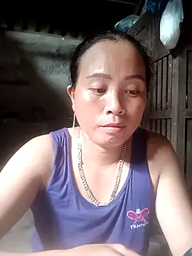 phuongtrinh1 online show from July 18, 2026, 5:44 am