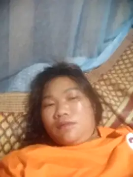 Snapshot of aga-wa chatting on April 20, 2026, 7:37 pm aga-wa online show from April 20, 2026, 7:37 pm