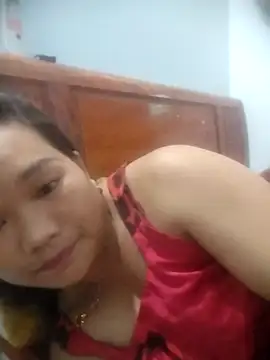 Snapshot of aga-wa chatting on April 26, 2026, 1:47 am aga-wa online show from April 26, 2026, 1:47 am