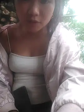 Snapshot of aga-wa chatting on May 1, 2026, 9:25 am aga-wa online show from May 1, 2026, 9:25 am