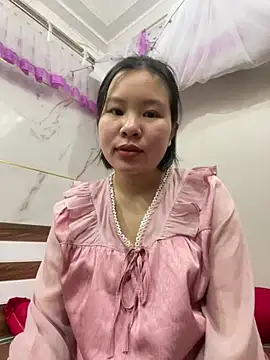 Swan 69 online show from April 29, 2026, 5:00 am