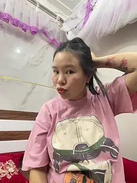 Swan 69 online show from May 5, 2026, 4:53 am