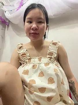 Swan 69 online show from May 7, 2026, 1:55 am