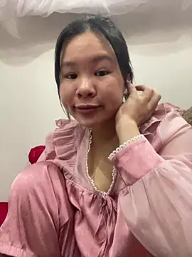 Swan 69 online show from May 10, 2026, 2:06 am