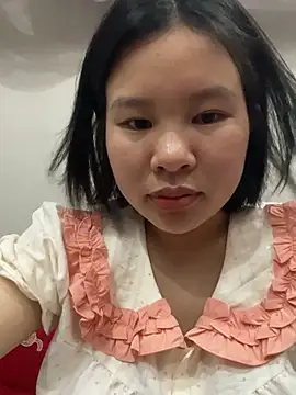 Swan 69 online show from May 11, 2026, 2:45 pm