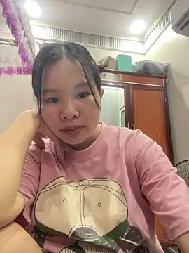 Swan 69 online show from May 13, 2026, 12:35 pm