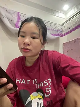 Swan 69 online show from May 23, 2026, 9:02 am