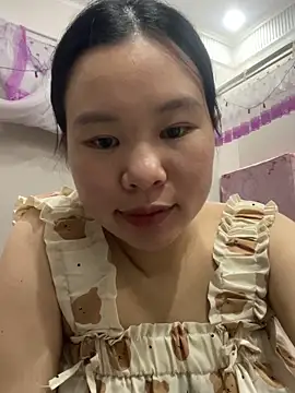 Swan 69 online show from May 28, 2026, 4:32 am