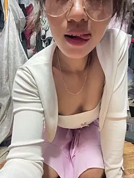 Swan 69 online show from July 2, 2026, 3:23 am