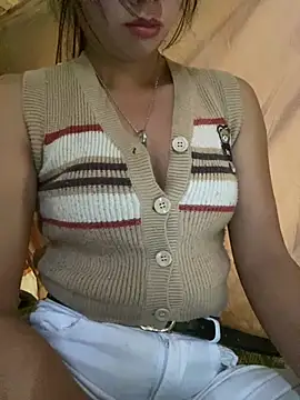 Swan 69 online show from August 2, 2026, 8:57 am