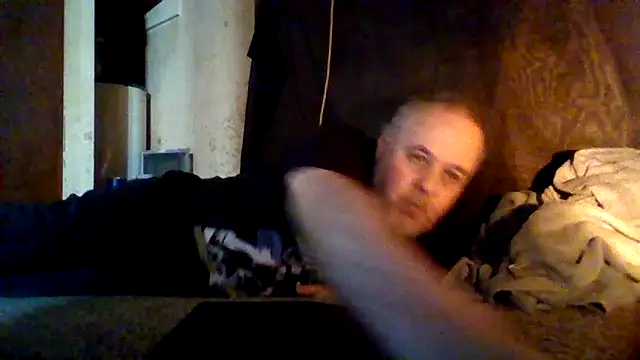 Snapshot of Nightshade1195 chatting on May 26, 2026, 7:54 pm Nightshade1195 online show from May 26, 2026, 7:54 pm