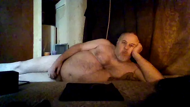 Snapshot of Nightshade1195 chatting on June 6, 2026, 1:38 pm Nightshade1195 online show from June 6, 2026, 1:38 pm