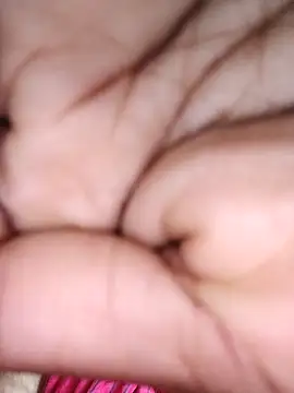 Ijdjycvd online show from April 23, 2026, 3:41 am