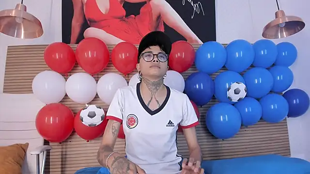 Snapshot of Antony_D_ossa chatting on June 14, 2026, 8:22 pm Antony D ossa online show from June 14, 2026, 8:22 pm