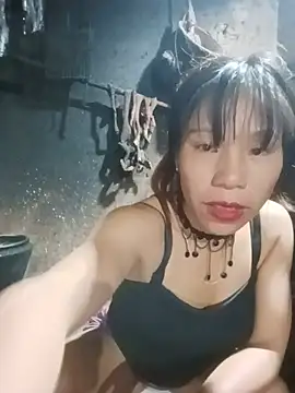  Keisa pussy online show from June 29, 2026, 11:21 am