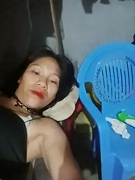  Keisa pussy online show from July 5, 2026, 7:43 pm