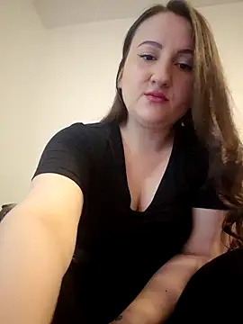 ClassySin online show from June 10, 2026, 5:39 am