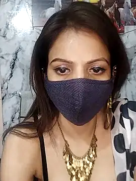 Snapshot of lovelyrosewifey chatting on May 21, 2026, 11:50 am lovelyrosewifey online show from May 21, 2026, 11:50 am