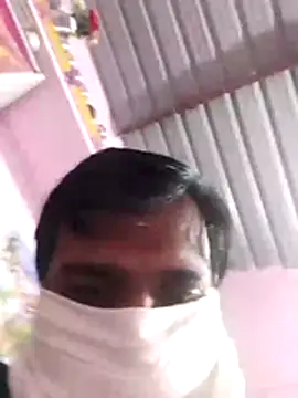 chudaiking04 online show from April 20, 2026, 2:42 pm