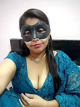 Sweety sonu online show from May 9, 2026, 7:41 pm