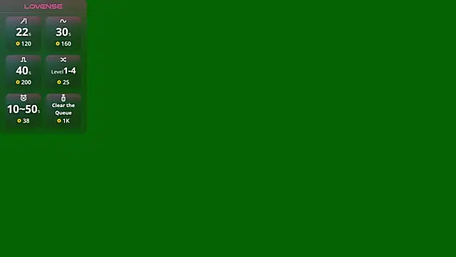 mmyun6 online show from May 19, 2026, 2:01 pm