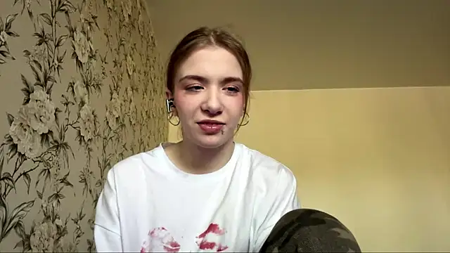 JeanmarieSokolsky online show from May 7, 2026, 9:47 am