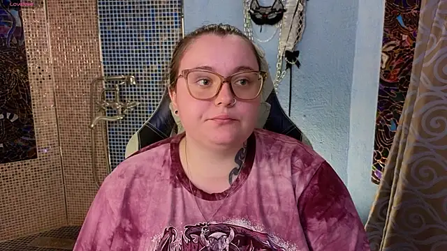 CatherineClaire online show from August 8, 2026, 4:31 pm