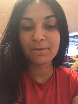amira1348 online show from June 7, 2026, 9:35 am