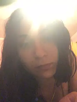amira1348 online show from July 29, 2026, 7:56 pm