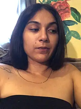 amira1348 online show from August 1, 2026, 8:46 am