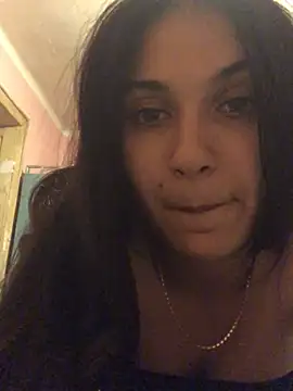 amira1348 online show from August 1, 2026, 9:14 pm
