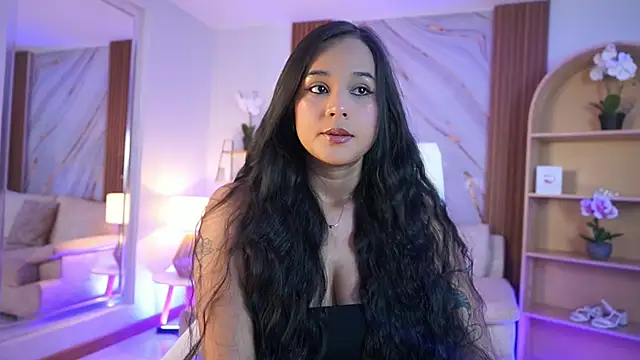 Snapshot of NatalyCarter_ chatting on May 29, 2026, 11:41 am NatalyCarter online show from May 29, 2026, 11:41 am